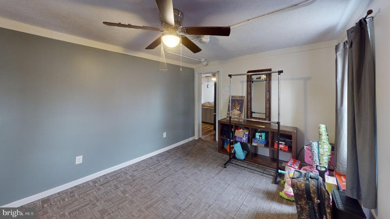 351 Elk Place photo 52