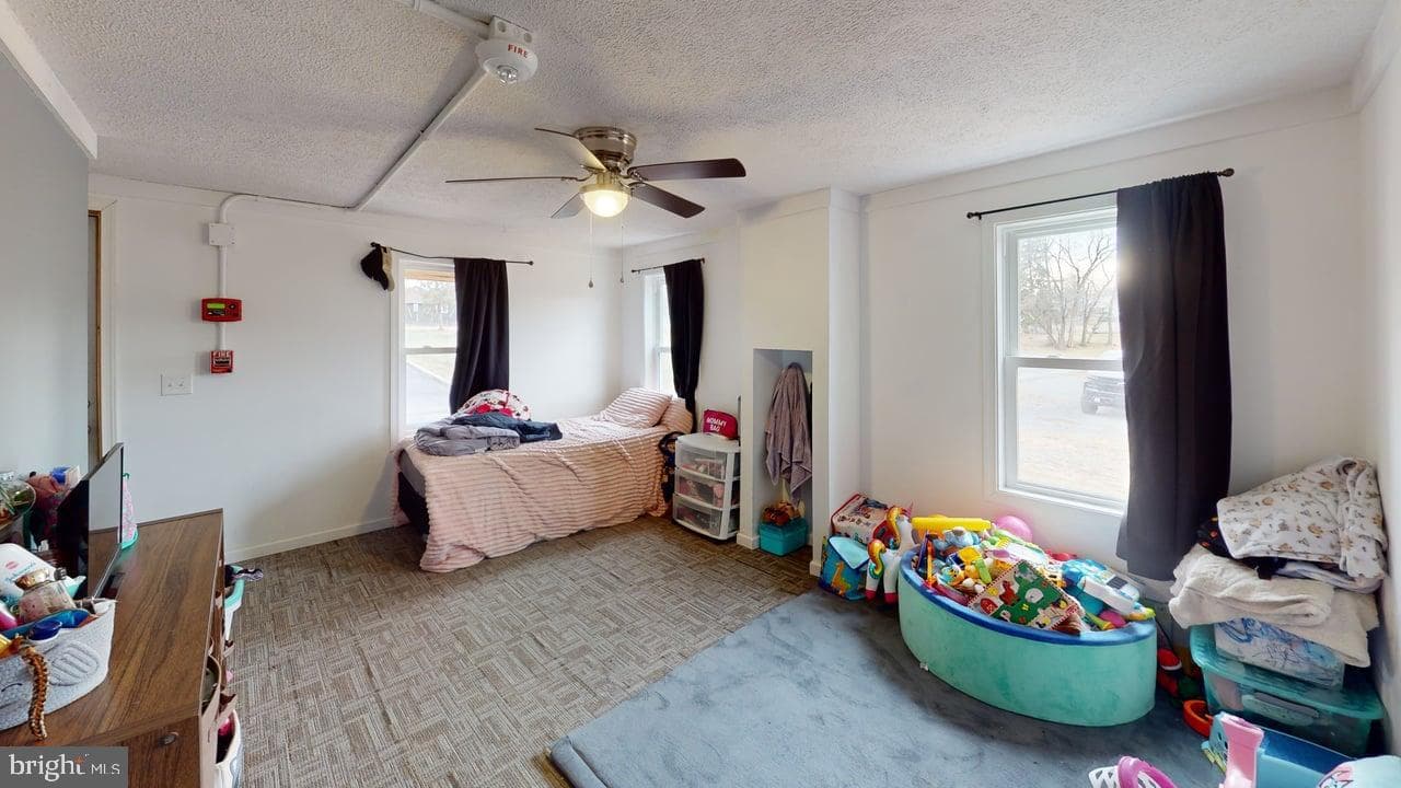 351 Elk Place photo 54