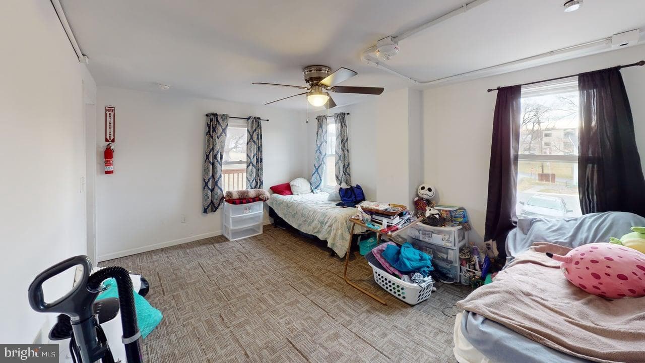 351 Elk Place photo 55