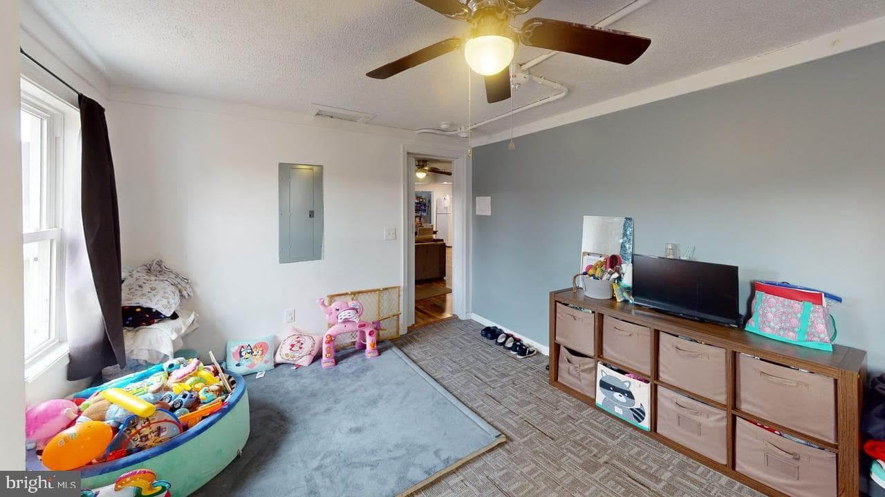 351 Elk Place photo 56