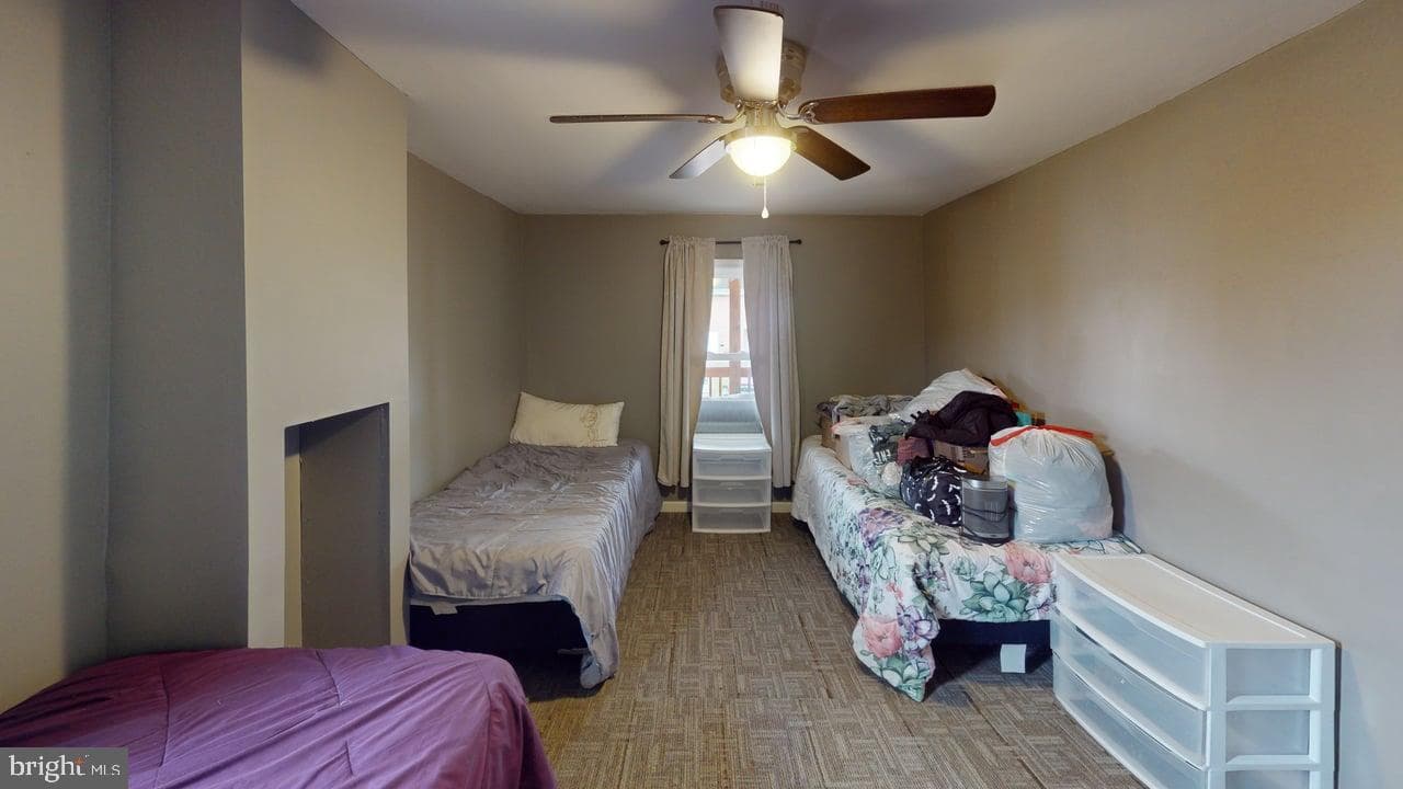 351 Elk Place photo 58