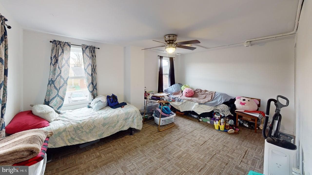 351 Elk Place photo 59