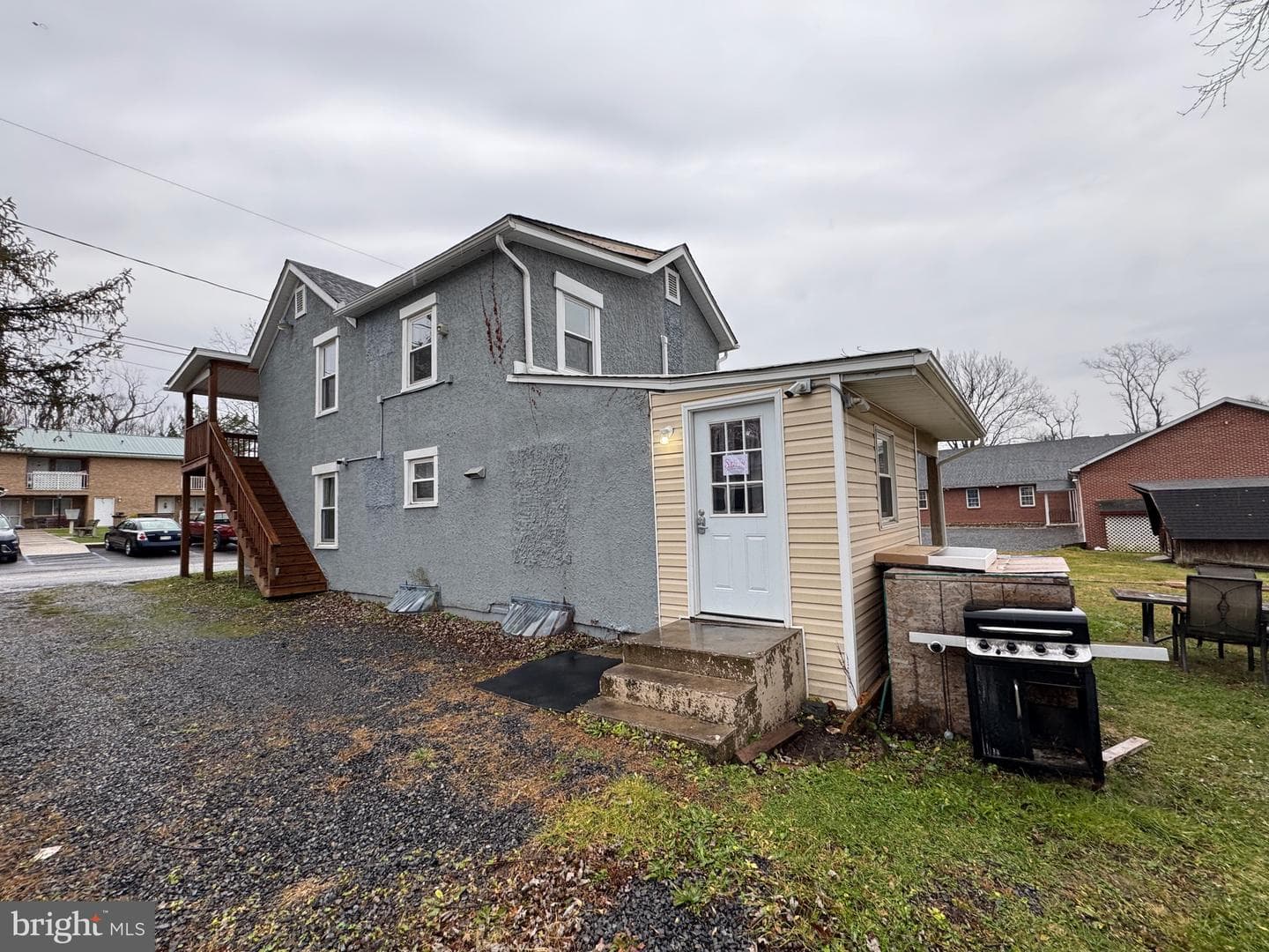 351 Elk Place photo 67