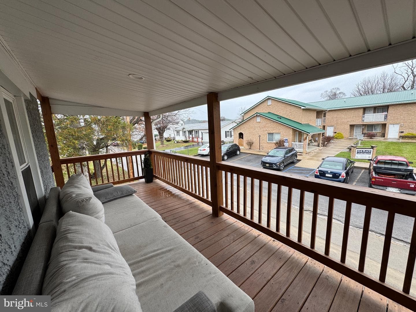 351 Elk Place photo 69