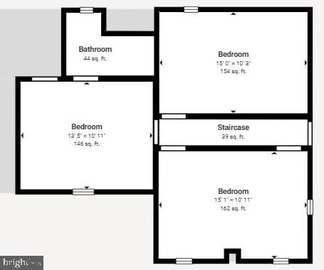 351 Elk Place photo 71