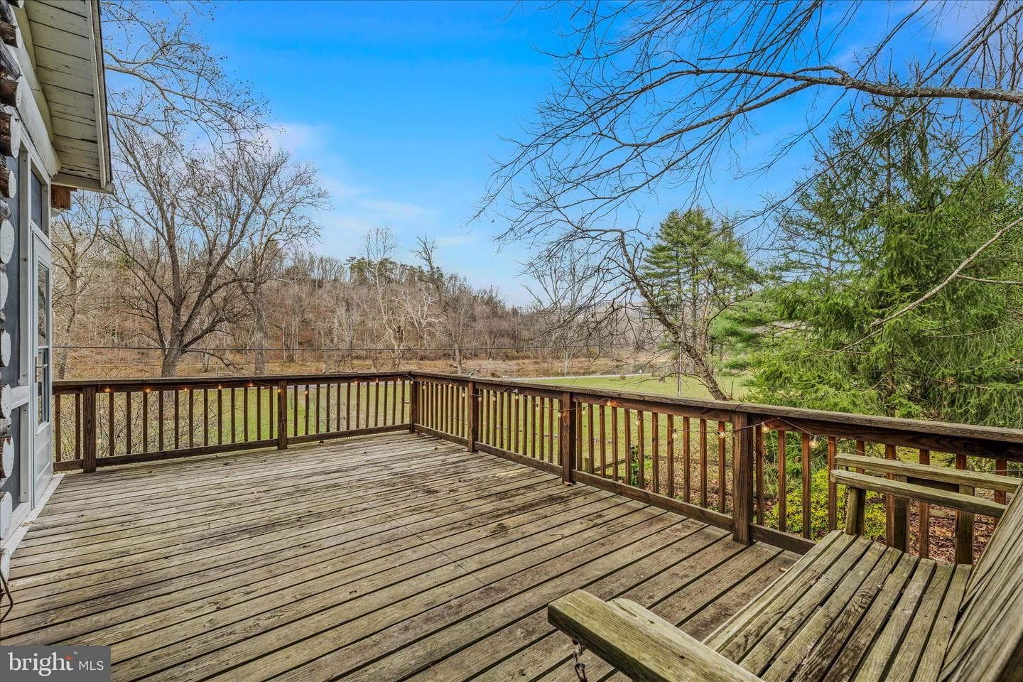 789 Kilgore Road photo 10