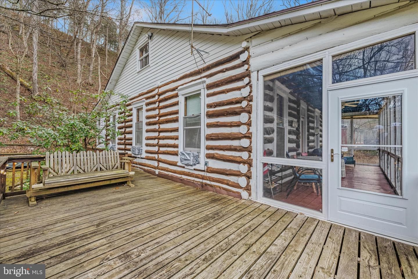 789 Kilgore Road photo 11