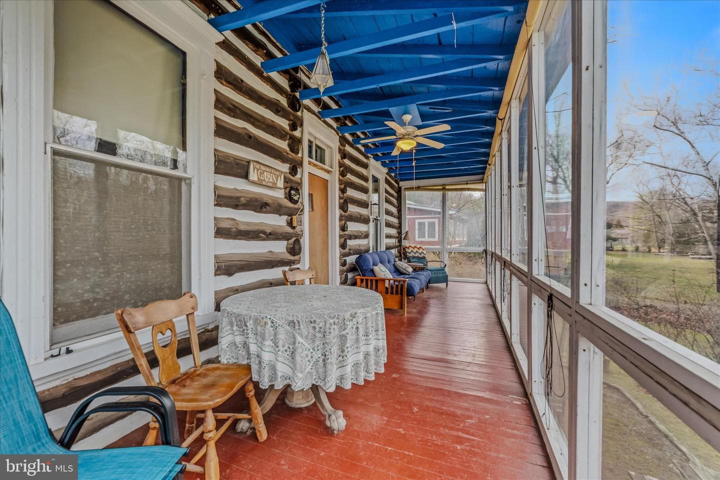 789 Kilgore Road photo 12