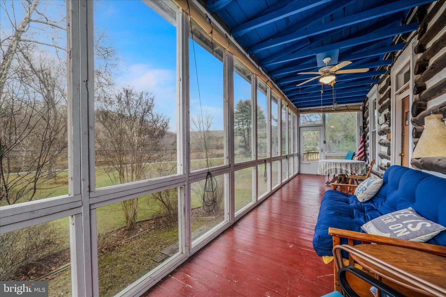 789 Kilgore Road photo 13