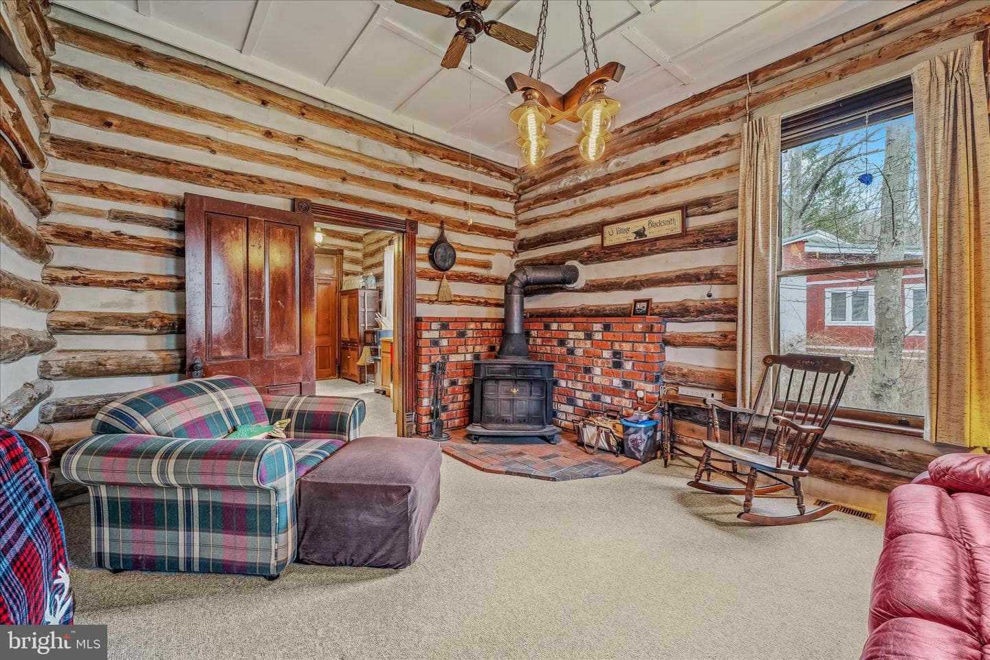789 Kilgore Road photo 15