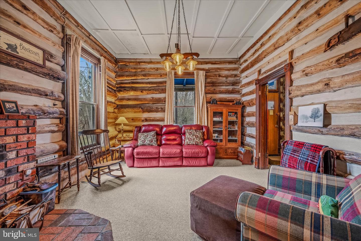 789 Kilgore Road photo 16