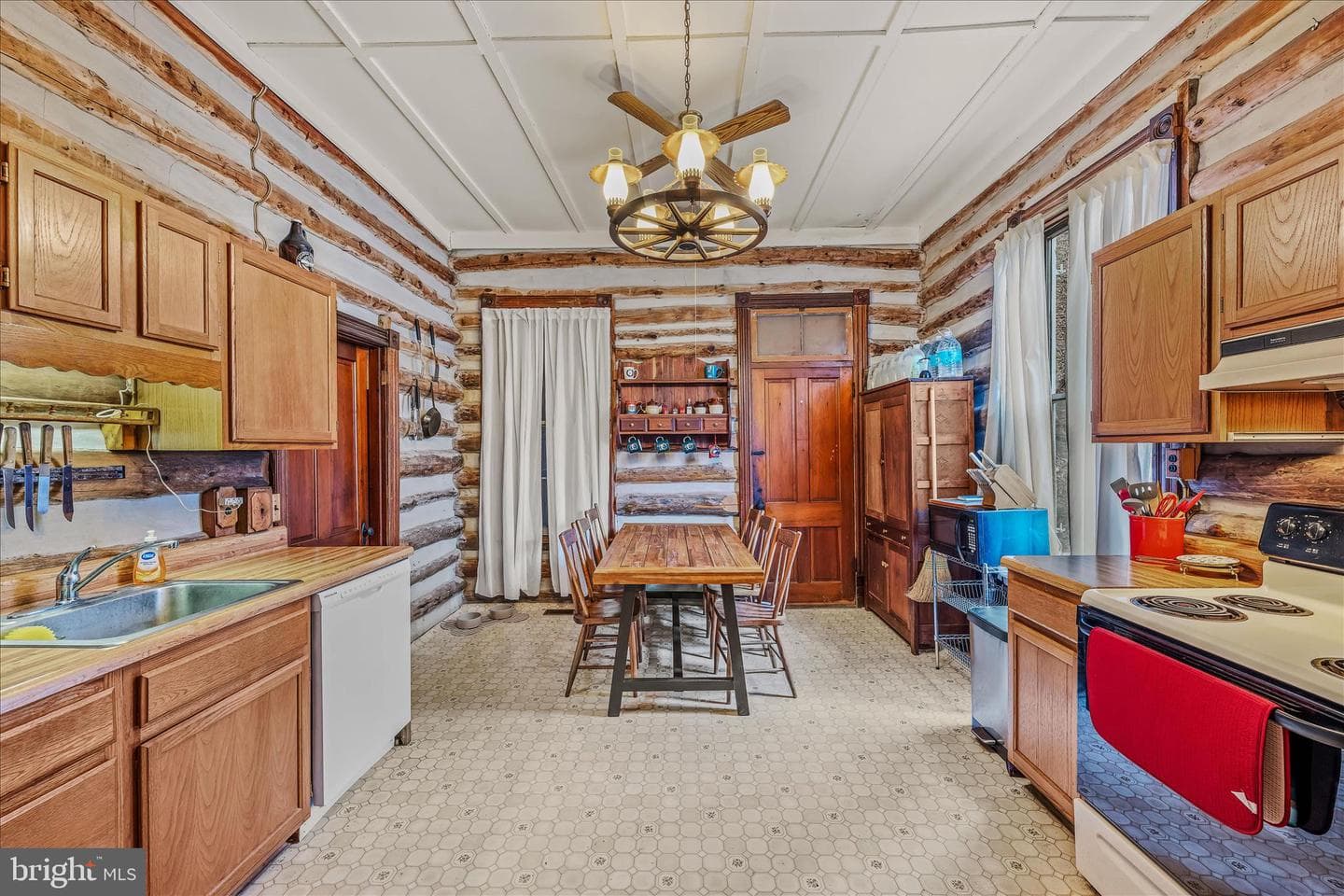 789 Kilgore Road photo 17