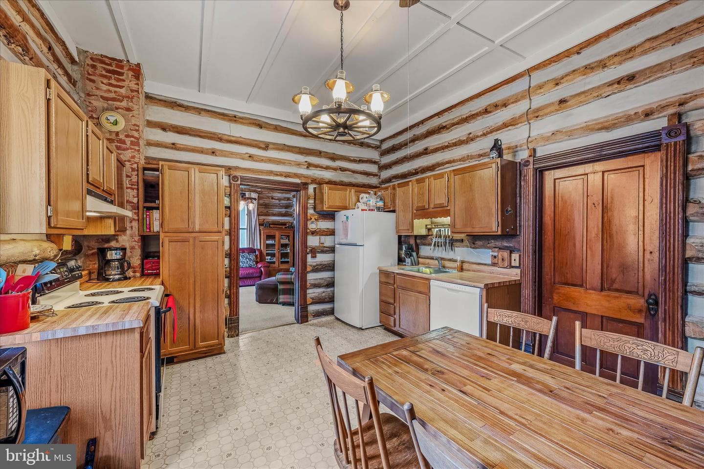 789 Kilgore Road photo 18