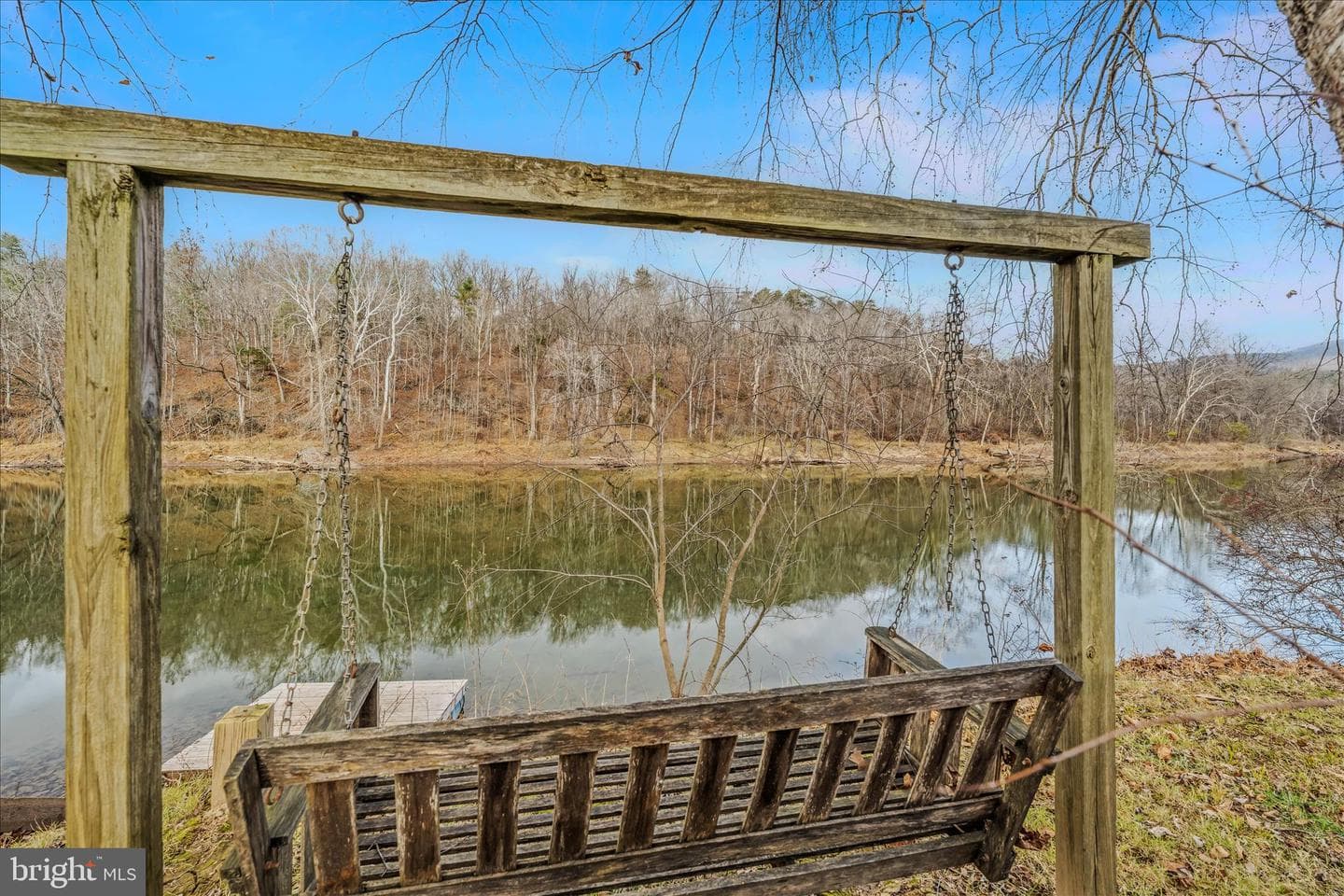 789 Kilgore Road photo 2