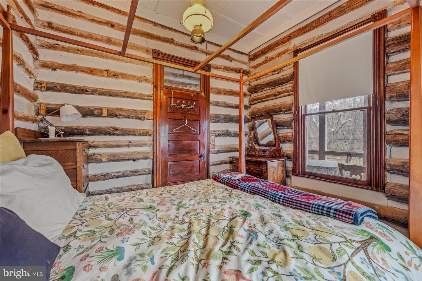 789 Kilgore Road photo 24