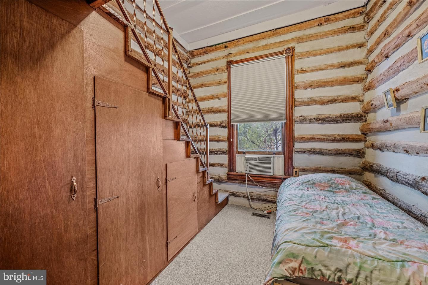 789 Kilgore Road photo 25