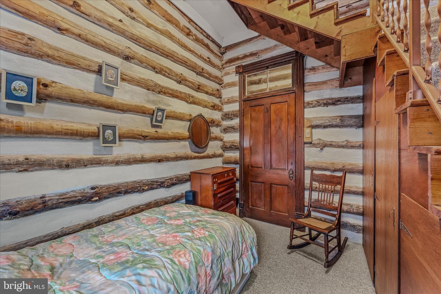 789 Kilgore Road photo 26
