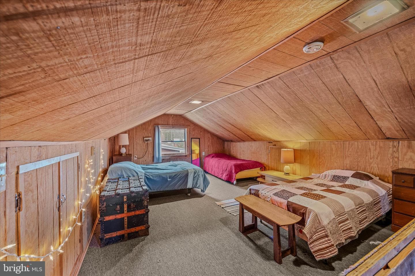 789 Kilgore Road photo 27