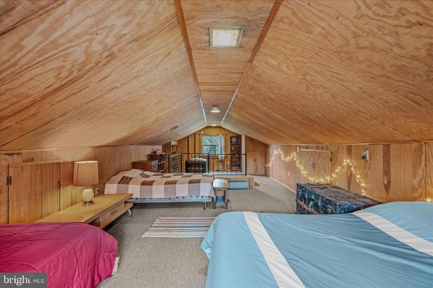 789 Kilgore Road photo 28