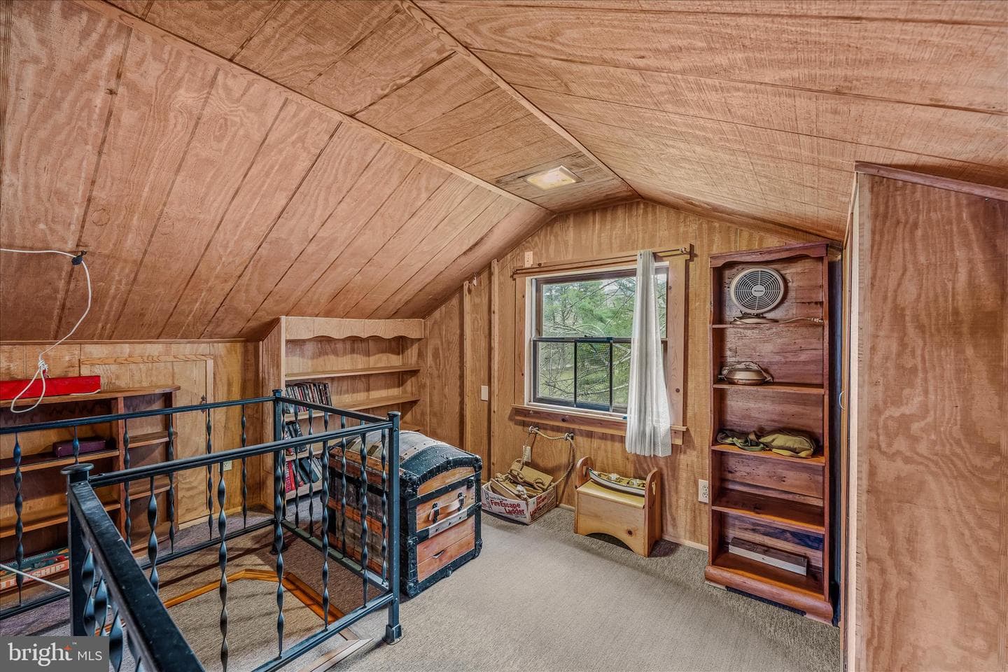 789 Kilgore Road photo 29
