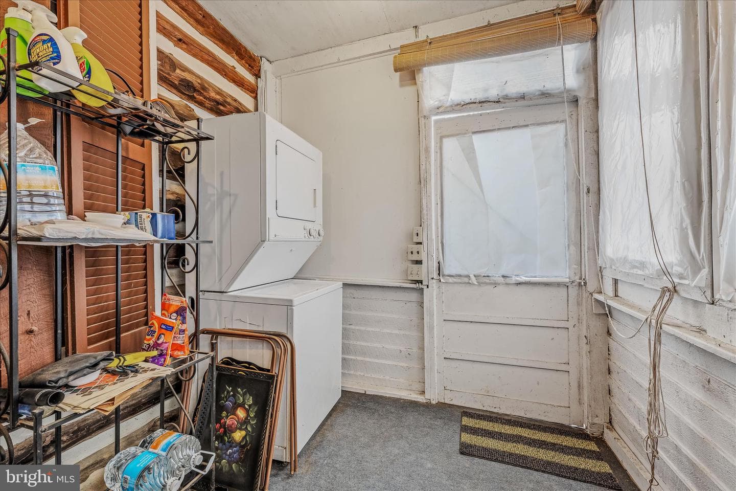 789 Kilgore Road photo 30