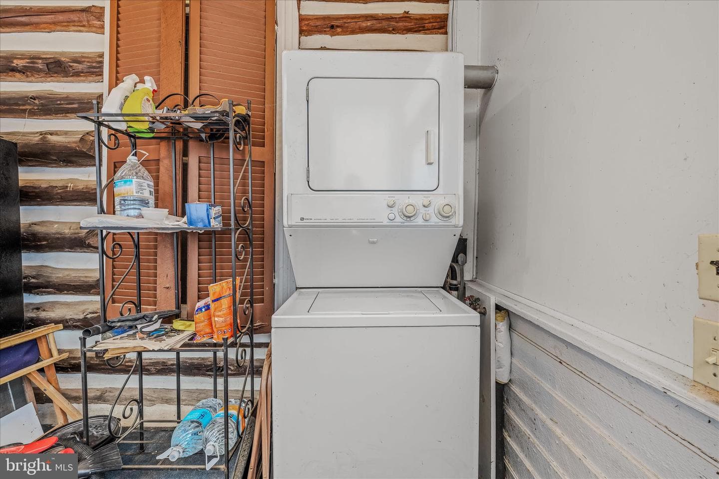 789 Kilgore Road photo 31