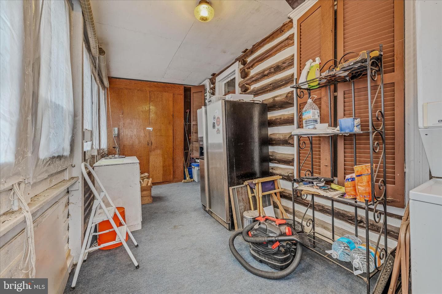 789 Kilgore Road photo 32