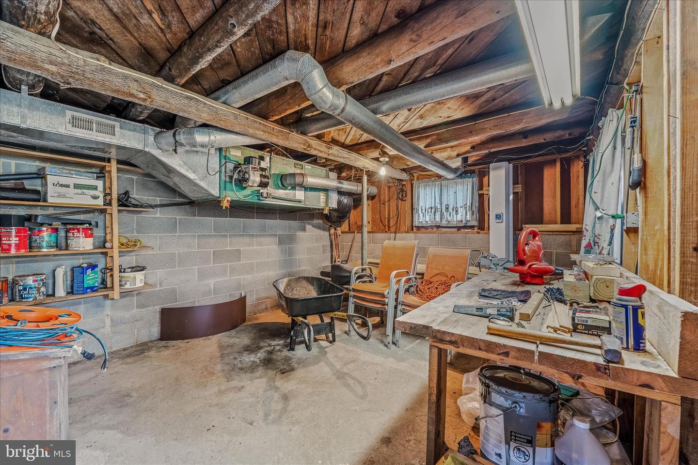 789 Kilgore Road photo 33