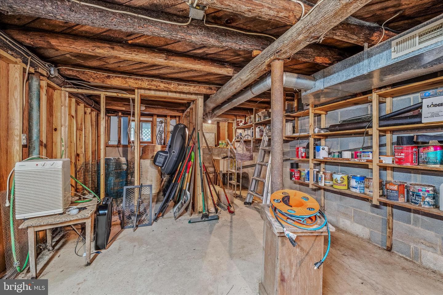 789 Kilgore Road photo 34