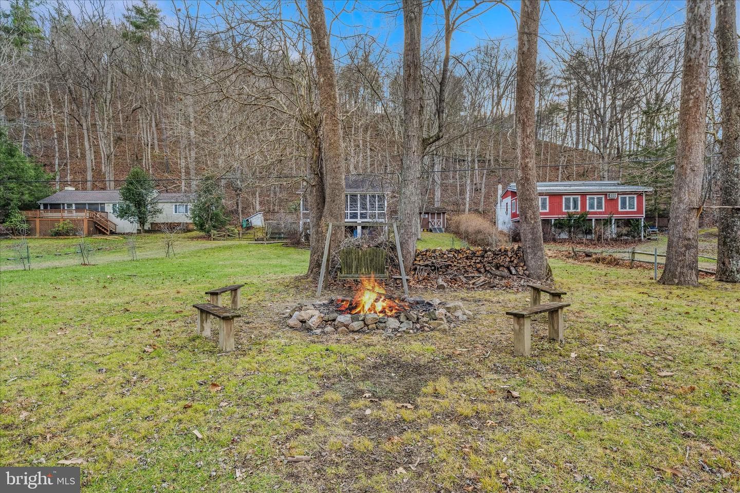 789 Kilgore Road photo 35