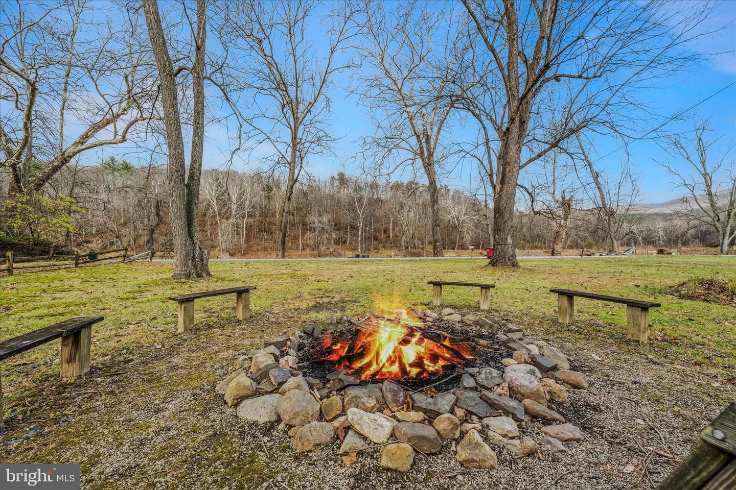 789 Kilgore Road photo 36