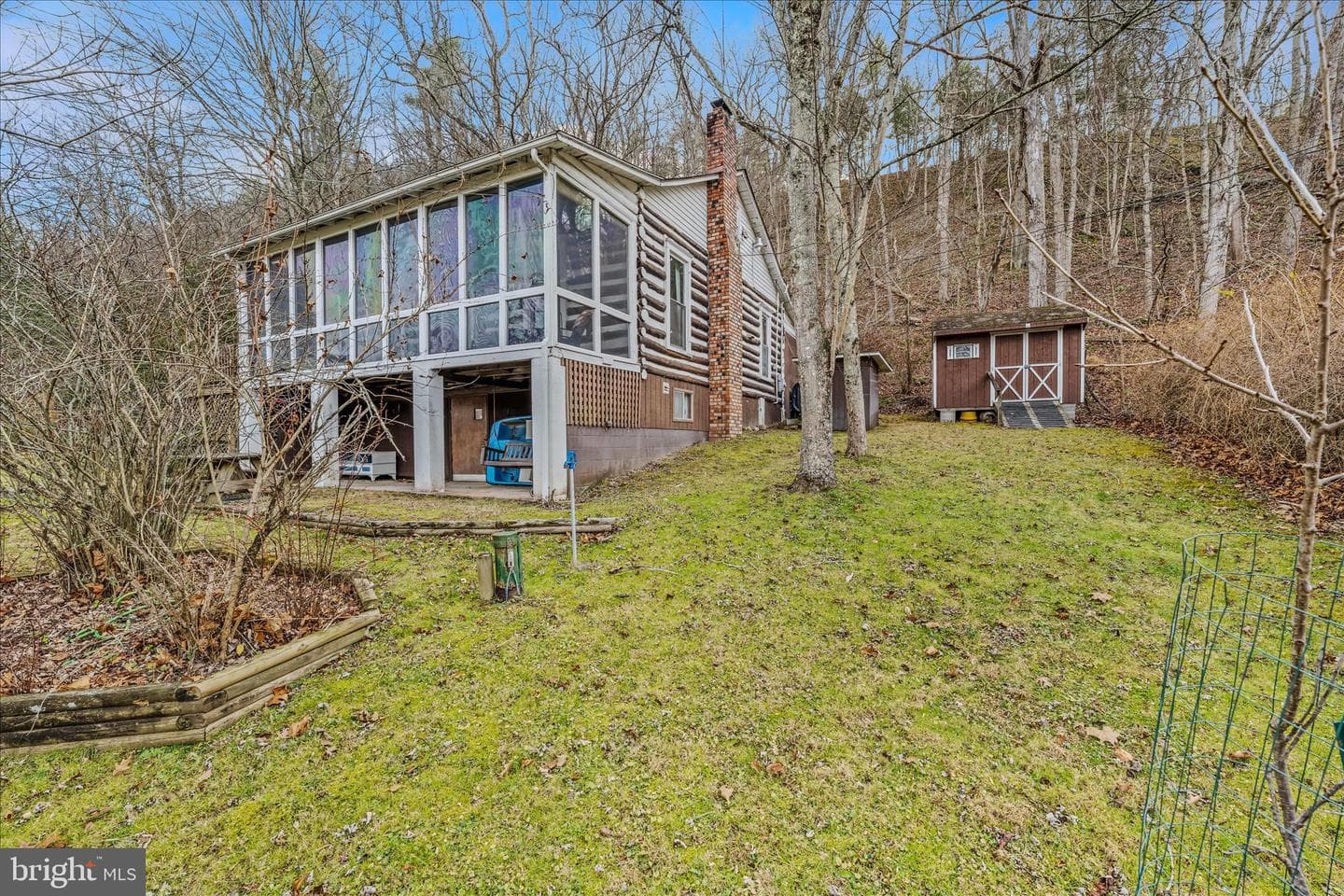 789 Kilgore Road photo 37