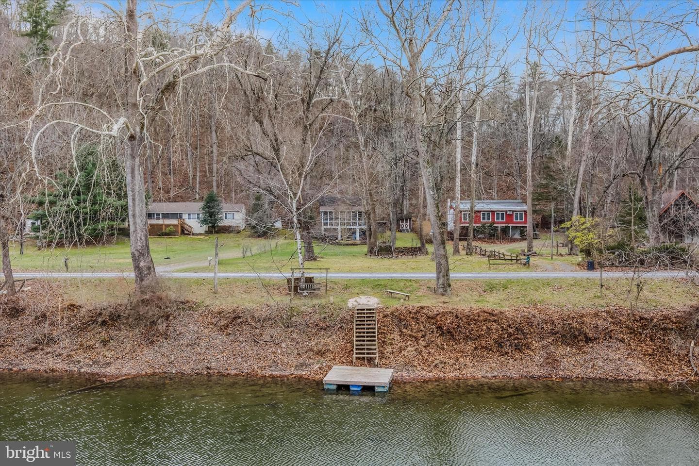 789 Kilgore Road photo 39