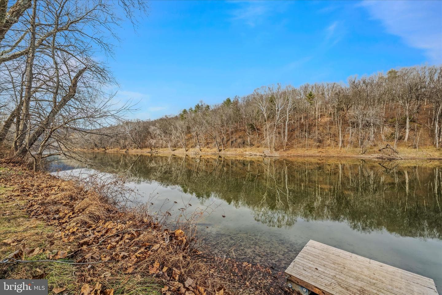 789 Kilgore Road photo 4