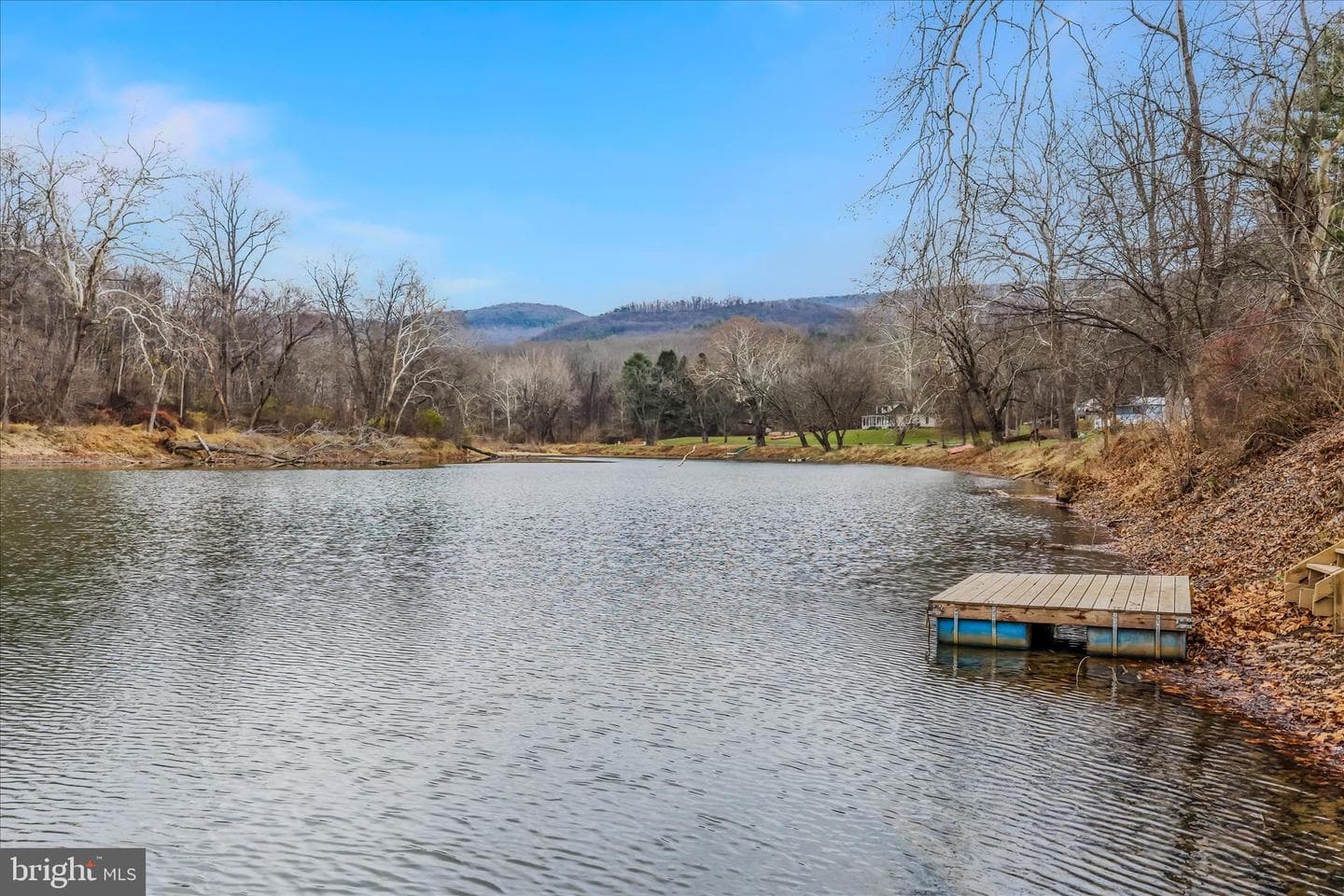 789 Kilgore Road photo 40