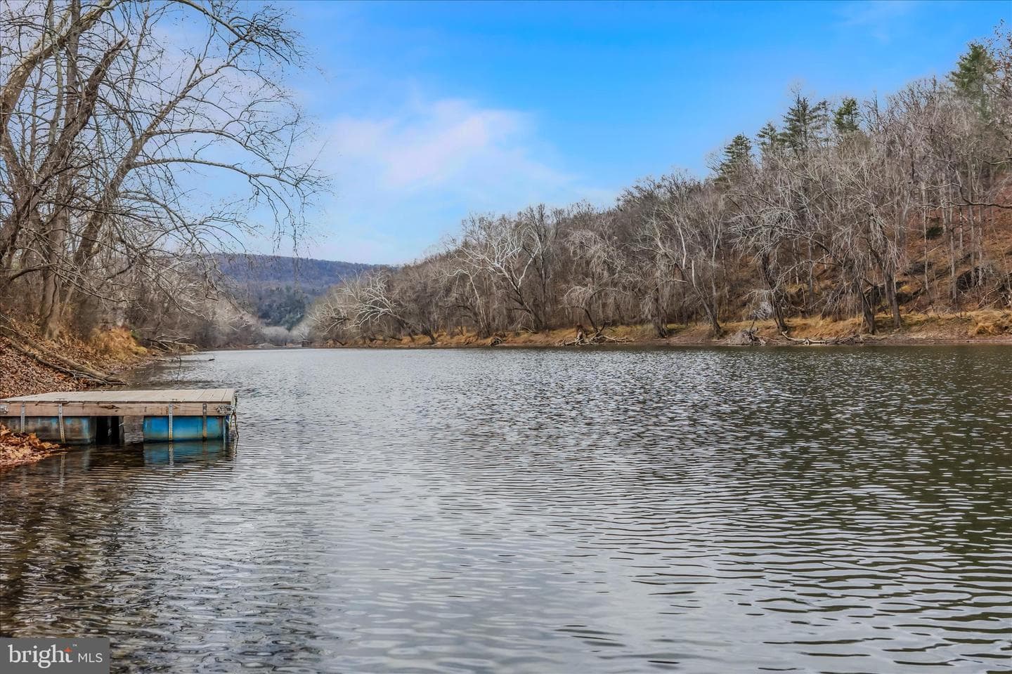 789 Kilgore Road photo 41