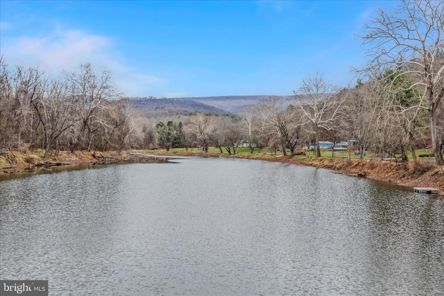 789 Kilgore Road photo 43