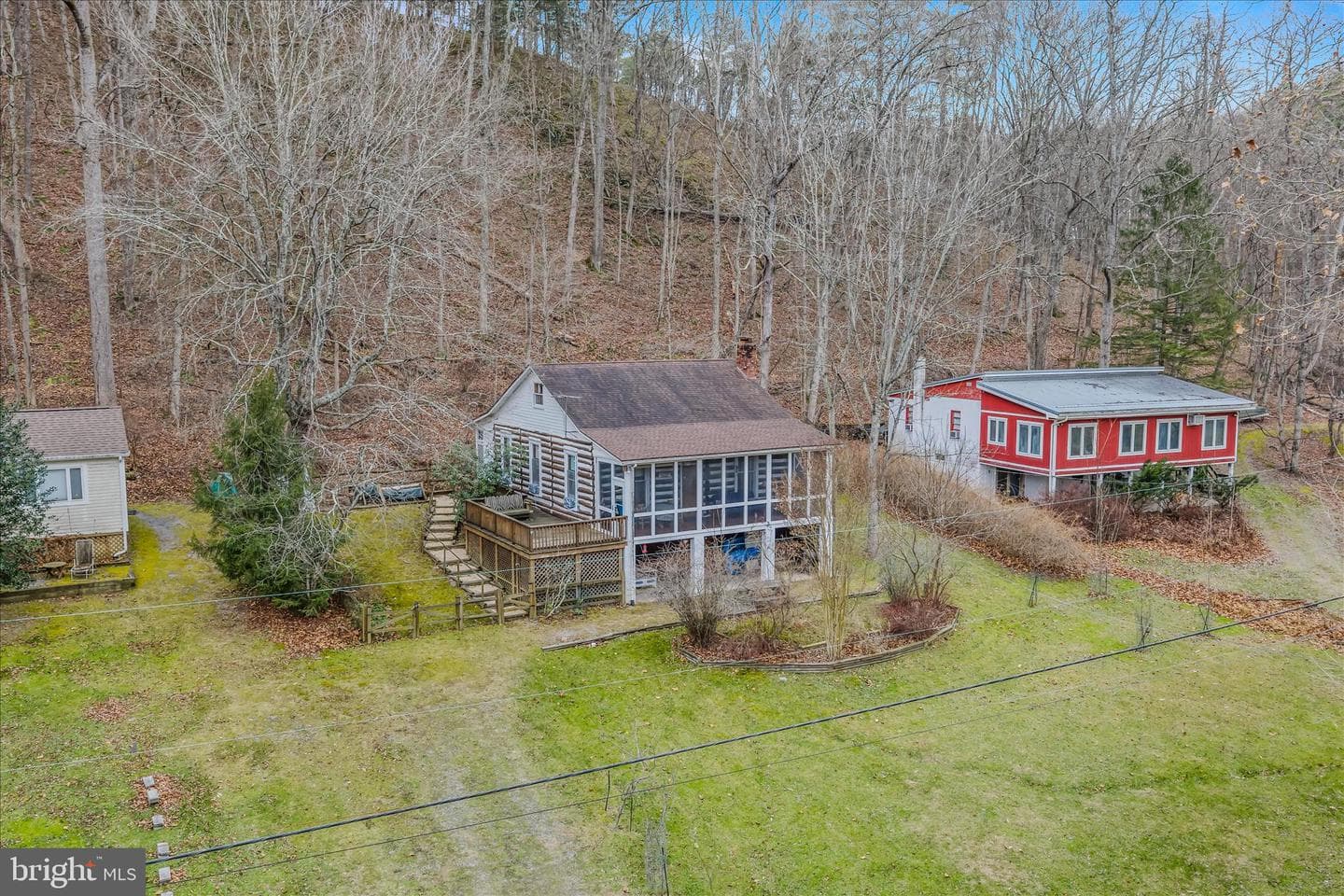 789 Kilgore Road photo 44