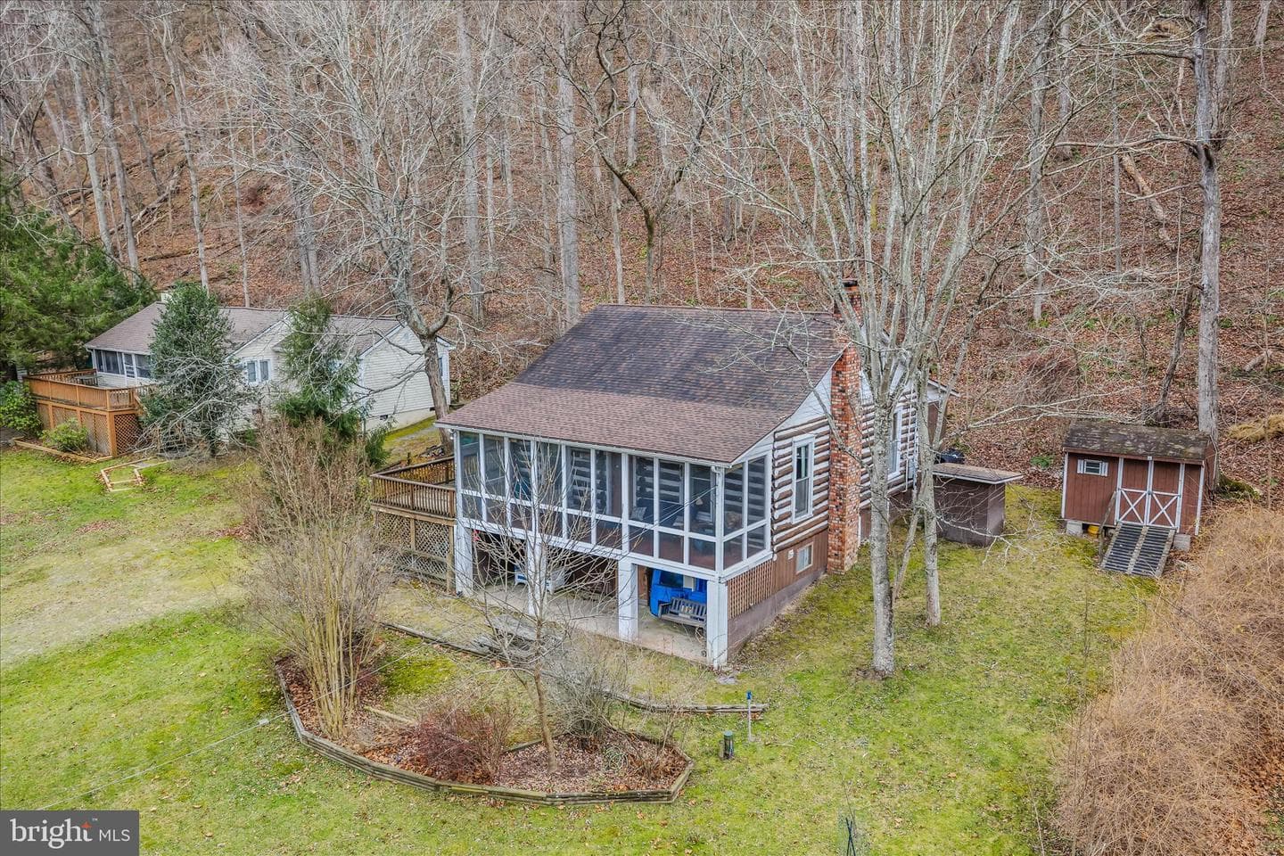 789 Kilgore Road photo 45