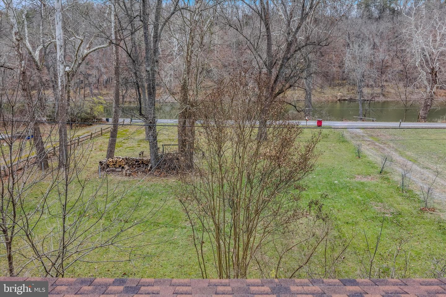 789 Kilgore Road photo 46