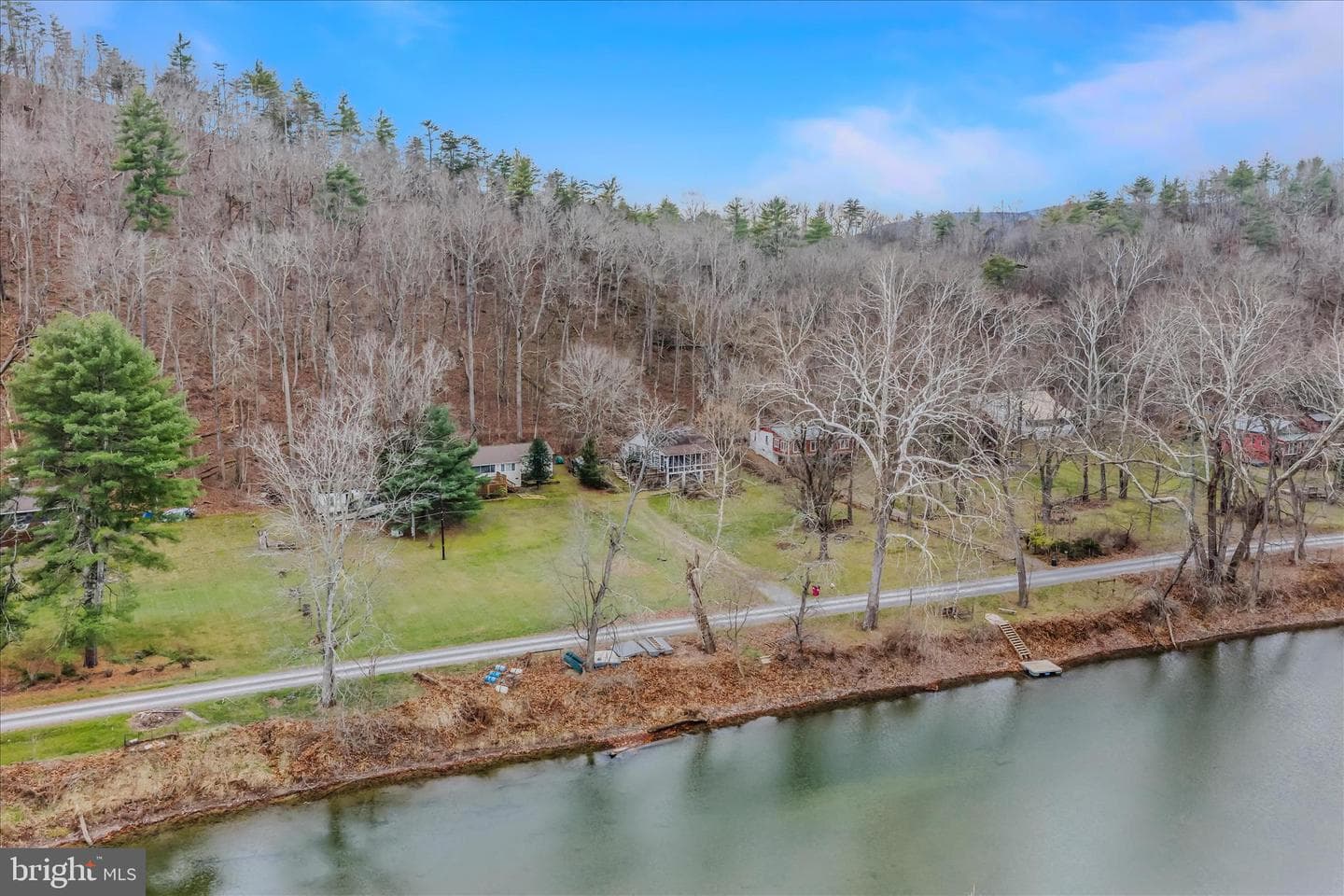 789 Kilgore Road photo 47