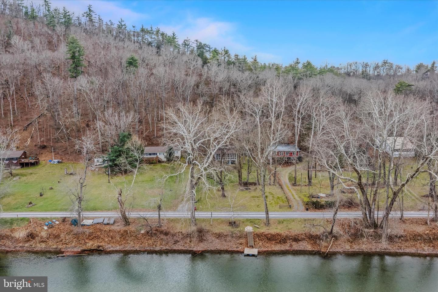 789 Kilgore Road photo 48