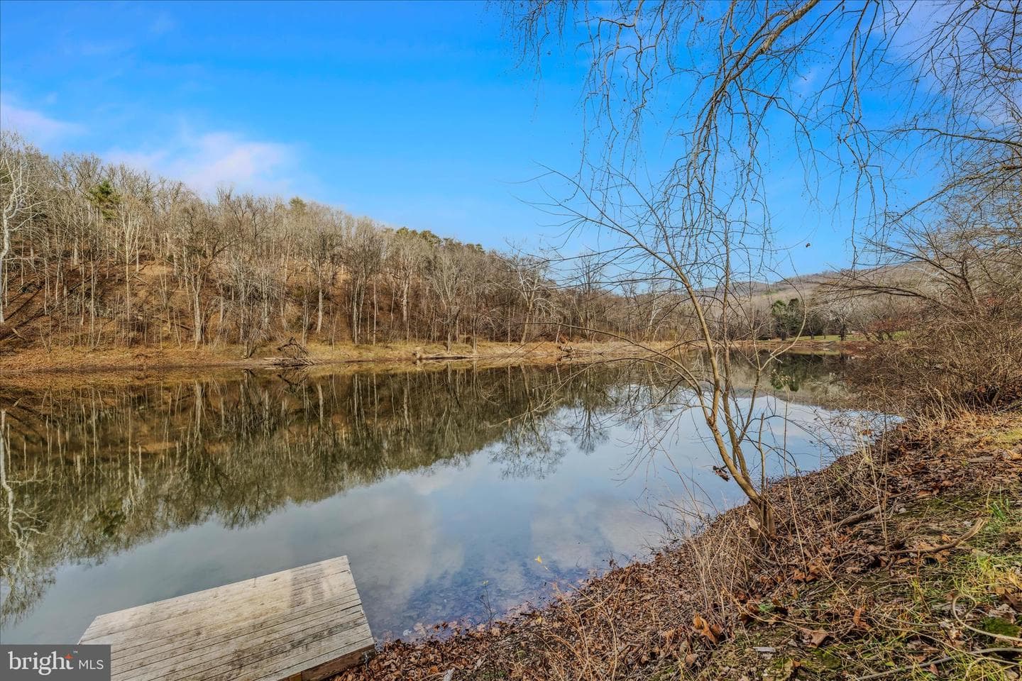 789 Kilgore Road photo 5