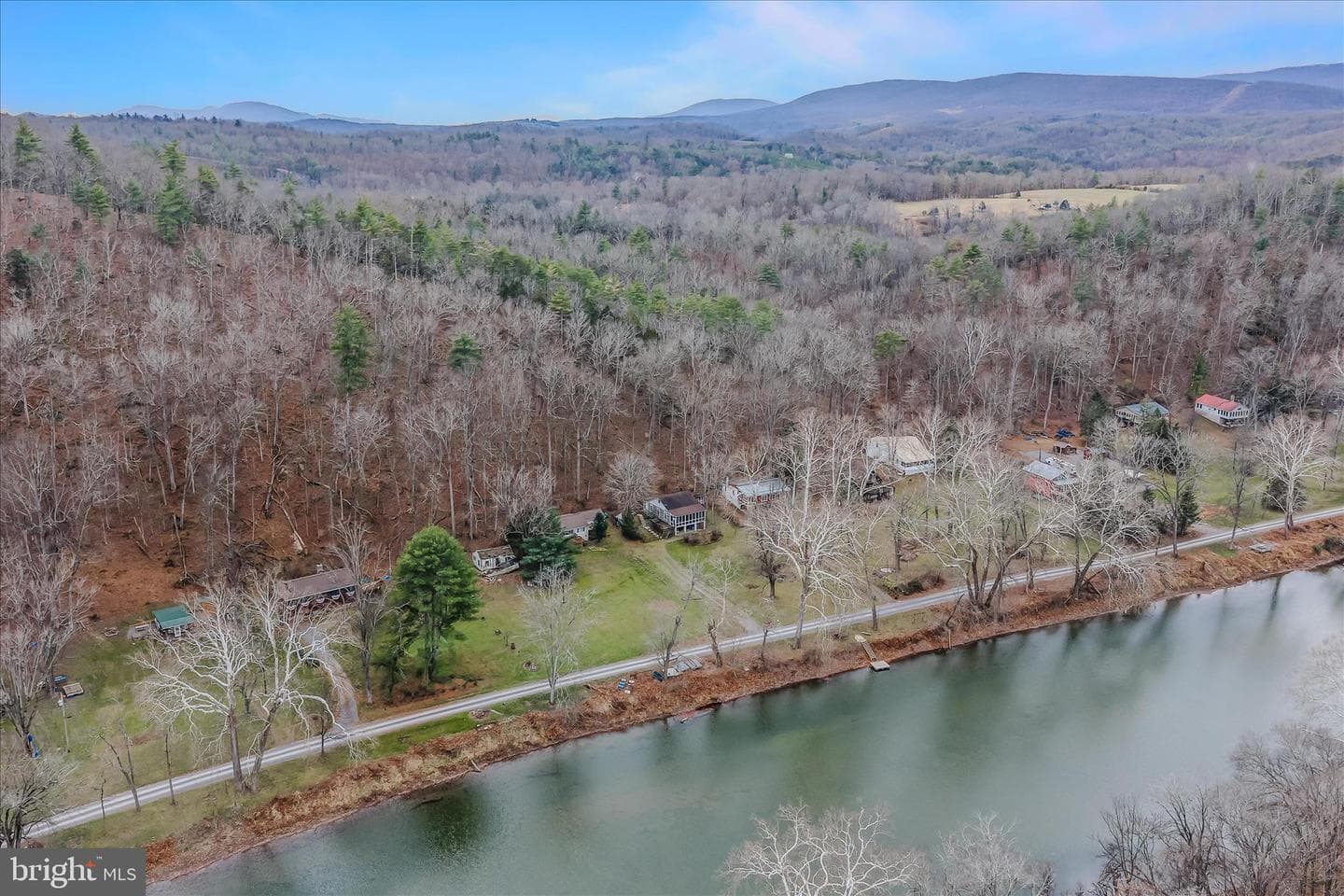 789 Kilgore Road photo 52
