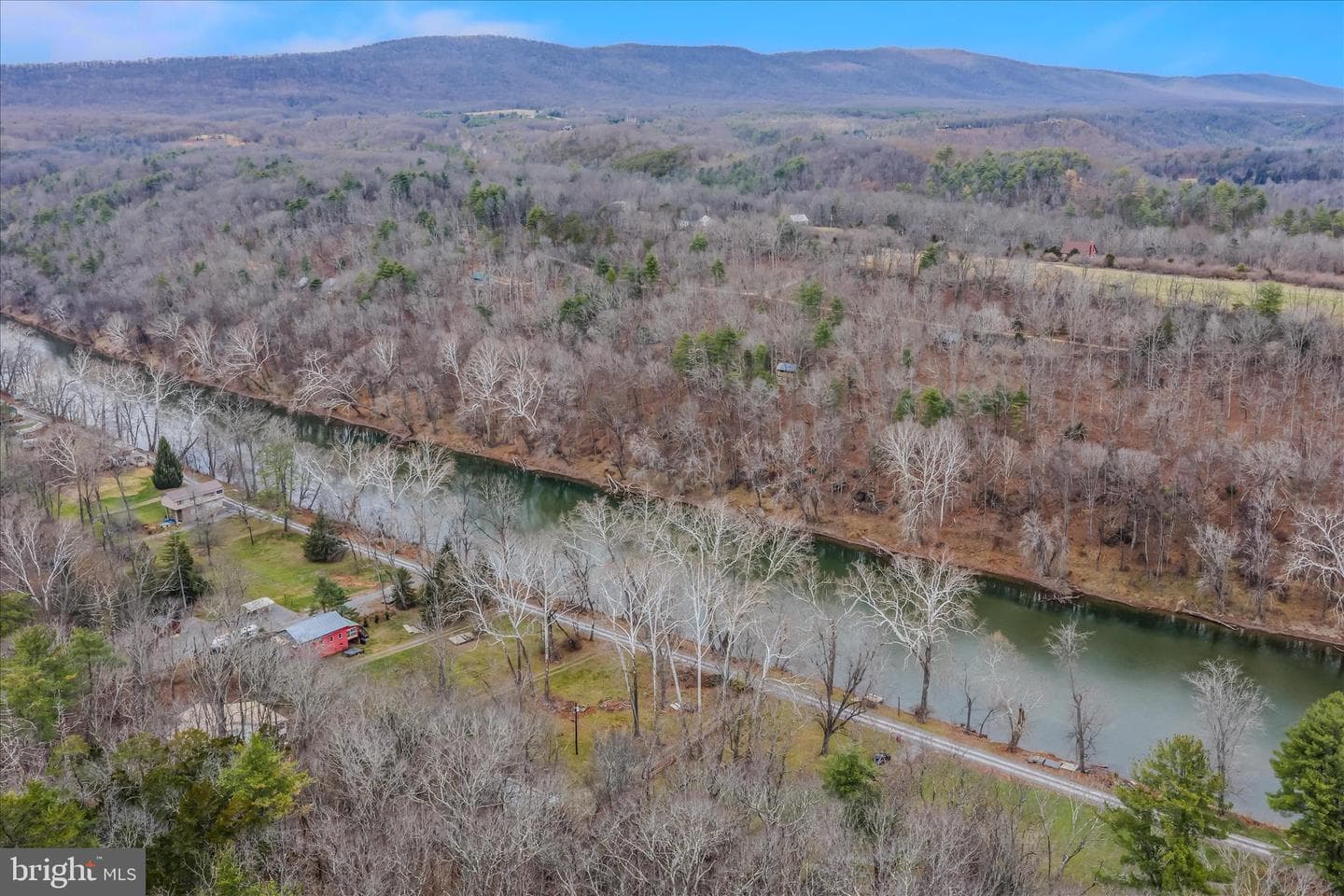 789 Kilgore Road photo 53