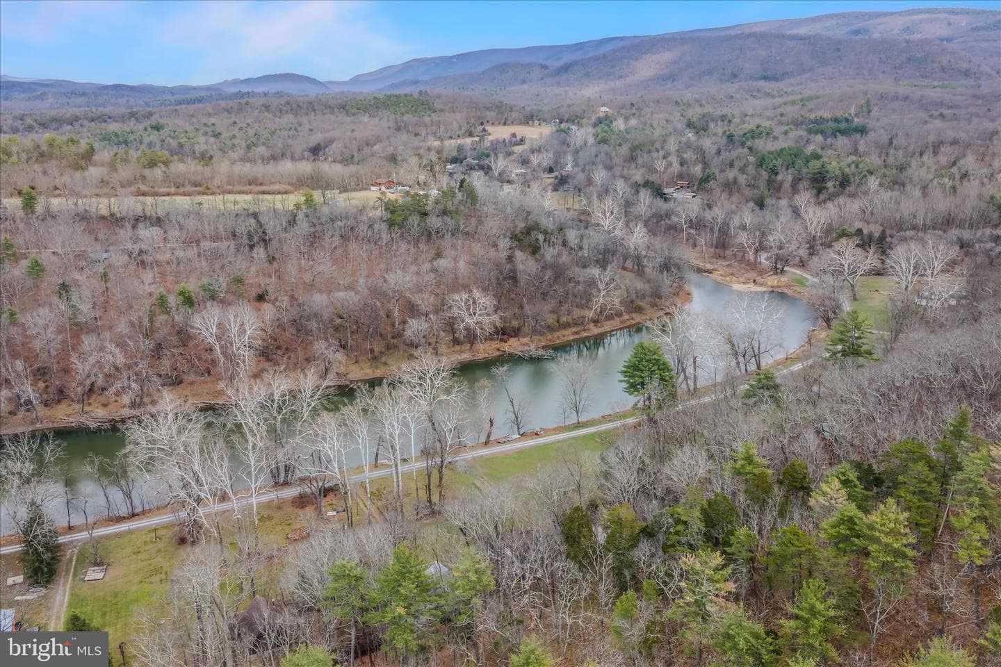 789 Kilgore Road photo 55