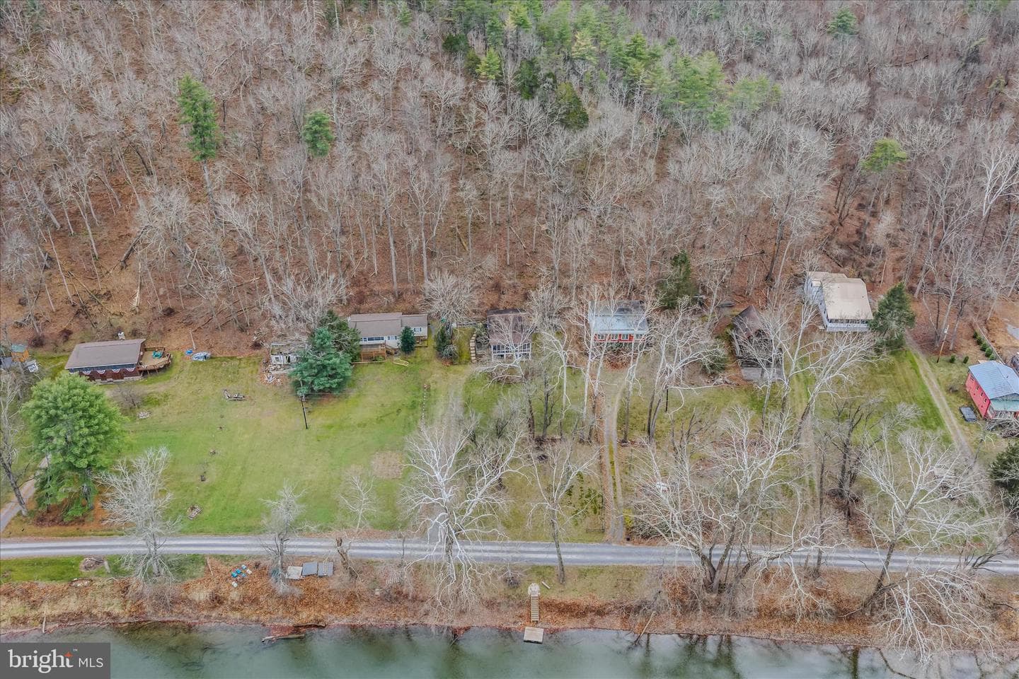 789 Kilgore Road photo 56