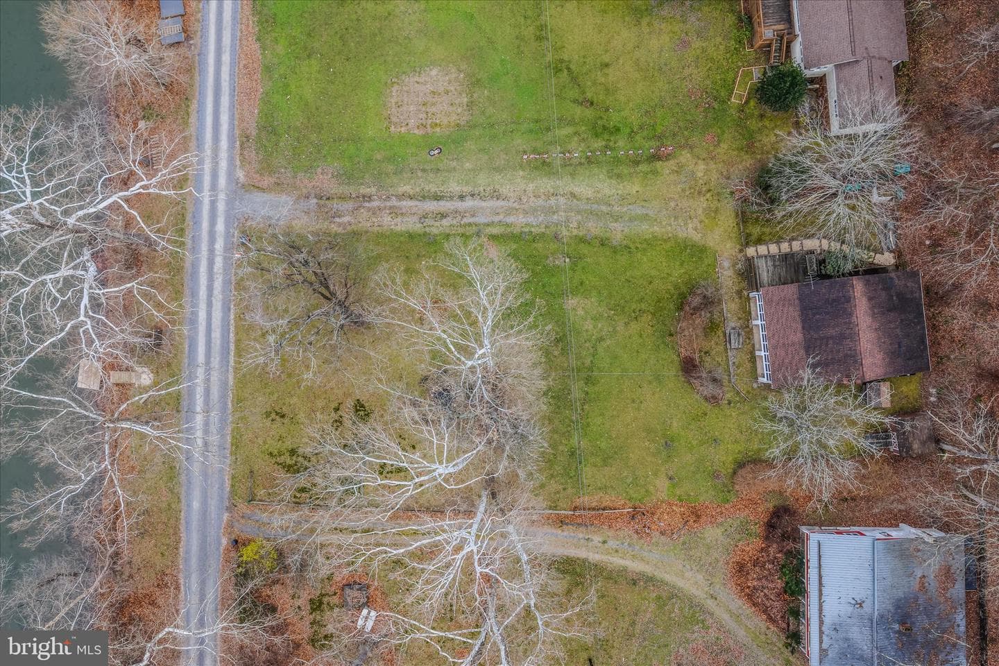 789 Kilgore Road photo 57