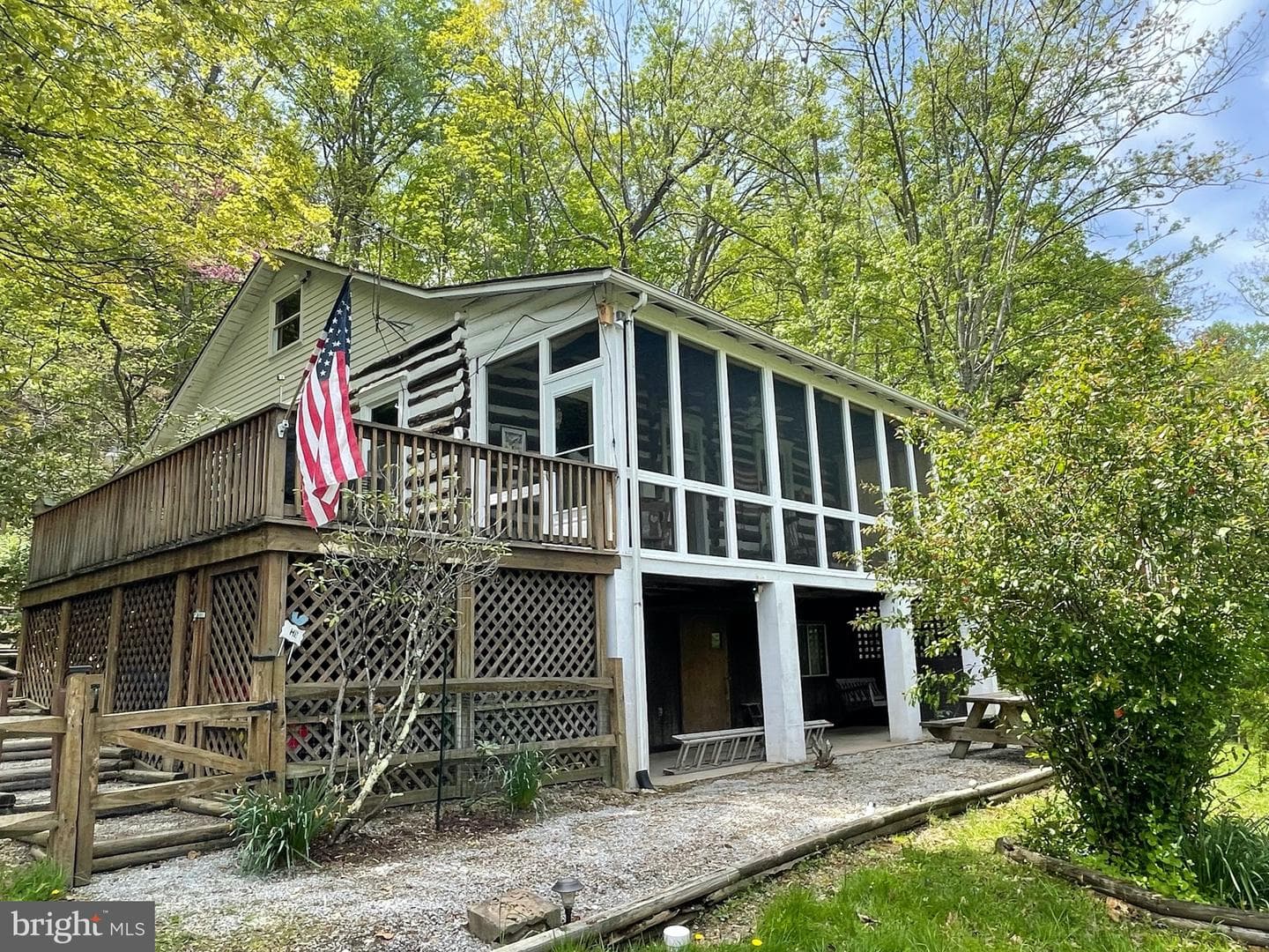 789 Kilgore Road photo 6