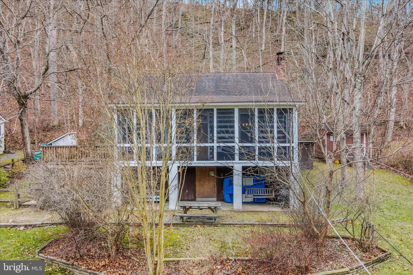 789 Kilgore Road photo 8
